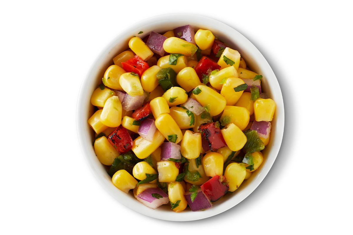 configure-corn-salsa-qdoba-mexican-eats-catering-qdoba